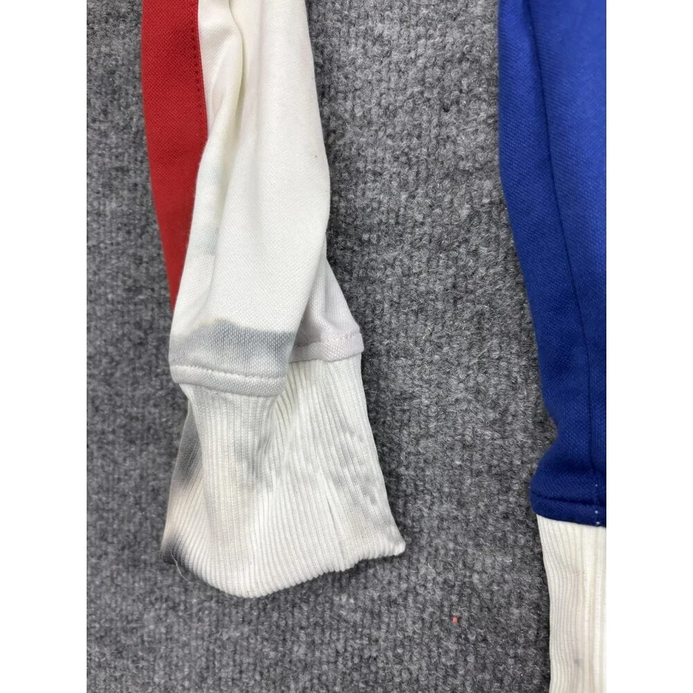 Nike jacket mens
